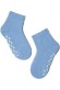 Носки детские Conte-kids Sof-tiki (000) махровые антискользящие голубой