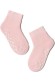 Носки детские Conte-kids Sof-tiki (000) махровые антискользящие светло-розовый