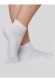 Носки женские Conte Active (091) короткие махровая стопа