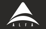 Alfa Alfa