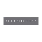 Atlantic
