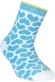 Носки детские Conte-kids Sof-tiki (247) махровые