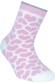 Носки детские Conte-kids Sof-tiki (247) махровые