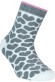 Носки детские Conte-kids Sof-tiki (247) махровые