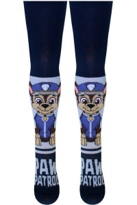 Колготки дитячі Брестські Paw Patrol 3277 (652)