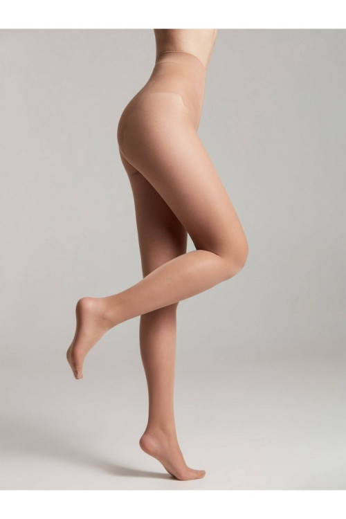Колготки жіночі Elegante Fleur 20 Den