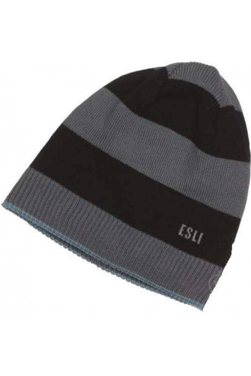 Шапка дитяча Esli 16С-115СП Шапка дитяча Esli 16С-115СП