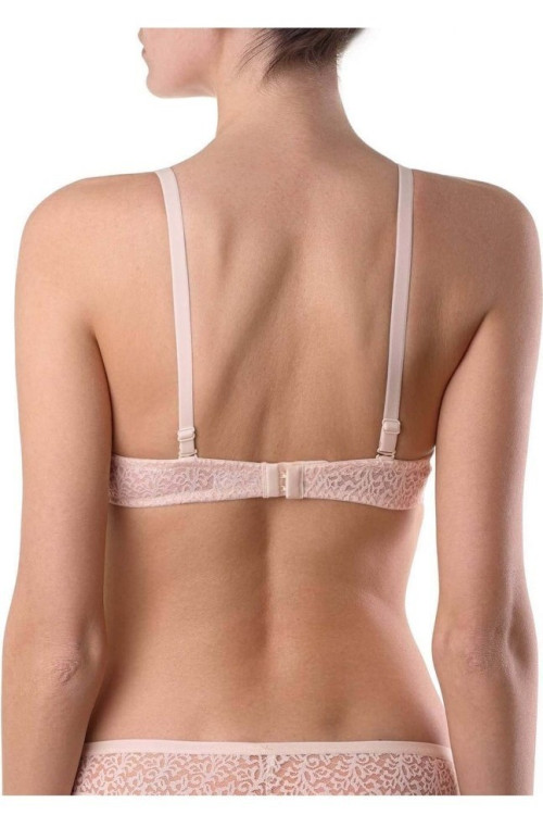 Бюстгальтер Conte Tatouage RB1040 push-up