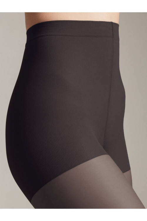 Колготки жіночі Elegante Support 20 Den