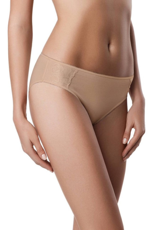 Труси жіночі Conte New Look RP3061 сліпи