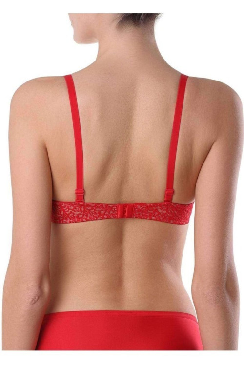 Бюстгальтер Conte Tatouage RB3041