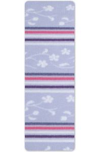 Колготки дитячі Conte-kids Sof-tiki 7С-38СП (398) махрові