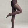 Колготки жіночі Elegante Support 40 Den