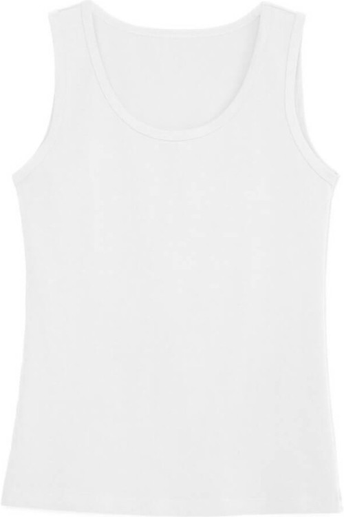 Майка жіноча Conte Comfort LM 566
