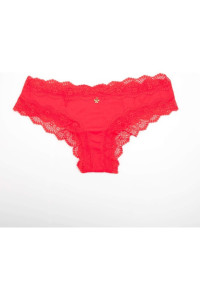 Труси жіночі Yamamay ICUG084002 I Love Candy Shop
