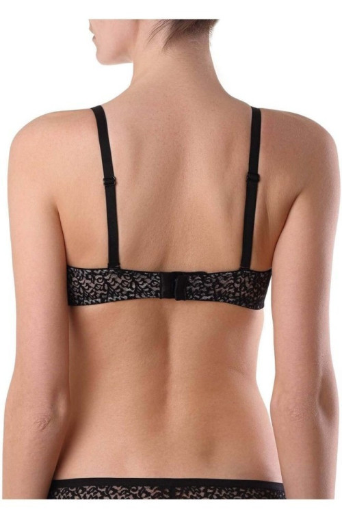 Бюстгальтер Conte Tatouage RB8042 push-up
