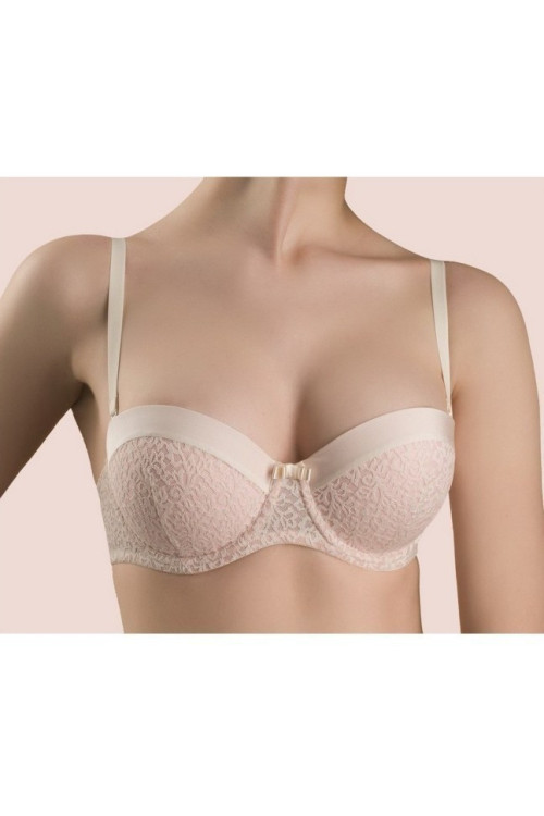 Бюстгальтер Conte Tatouage RB8042 push-up