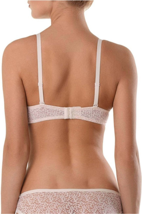 Бюстгальтер Conte Tatouage RB8042 push-up