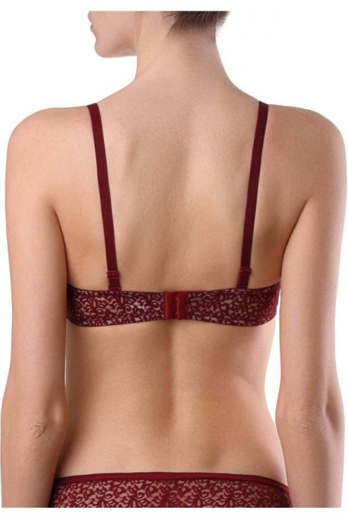 Бюстгальтер Conte Tatouage RB8042 push-up