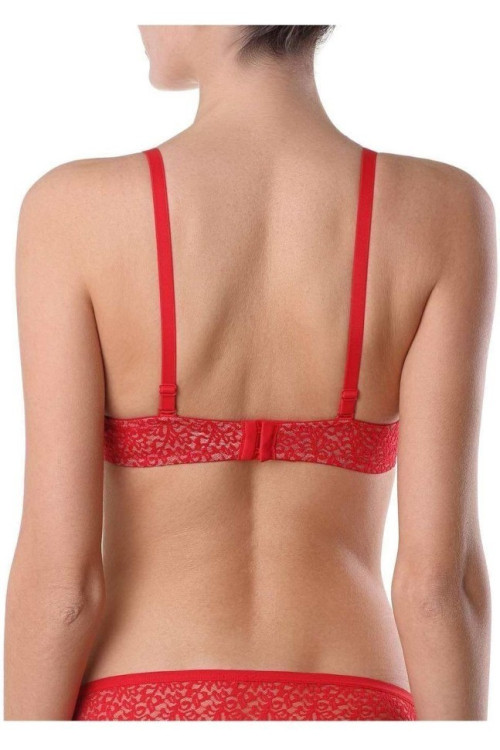 Бюстгальтер Conte Tatouage RB8042 push-up