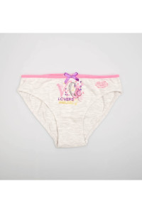 Труси жіночі Yamamay ISLA081004 Gold Edition