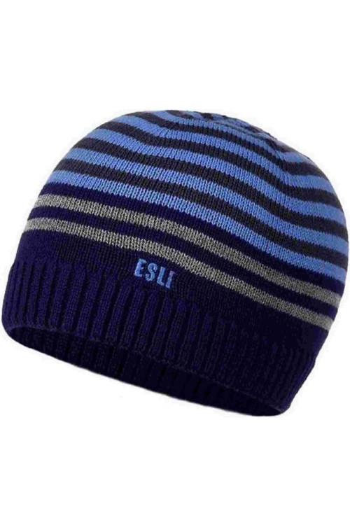Шапка дитяча Esli 16С-59СП Шапка дитяча Esli 16С-59СП