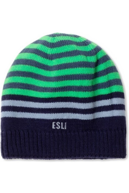 Шапка дитяча Esli 16С-59СП Шапка дитяча Esli 16С-59СП