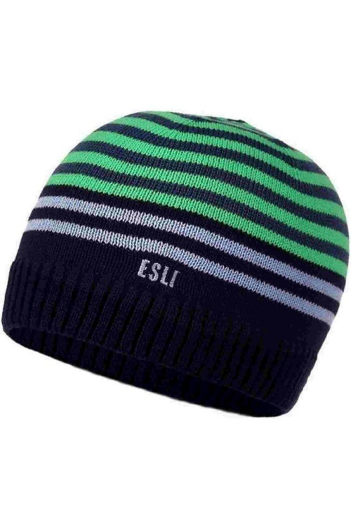 Шапка дитяча Esli 16С-59СП Шапка дитяча Esli 16С-59СП