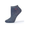 Носки мужские SOI™ короткие Носки мужские SOI™ короткие