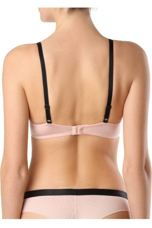 Бюстгальтер Conte Vogue TB1084 push-up на каркасах