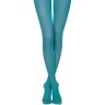 Колготки женские Conte TOP Colours Колготки женские Conte TOP Colours