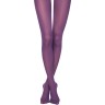 Колготки женские Conte TOP Colours Колготки женские Conte TOP Colours
