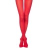 Колготки женские Conte TOP Colours Колготки женские Conte TOP Colours