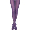 Колготки женские Conte TOP Colours Колготки женские Conte TOP Colours