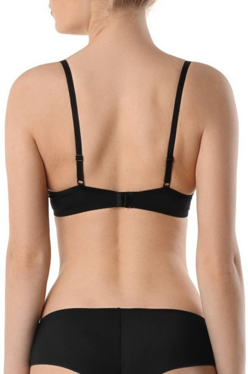 Бюстгальтер Conte Voile RB2081 з ефектом push-up