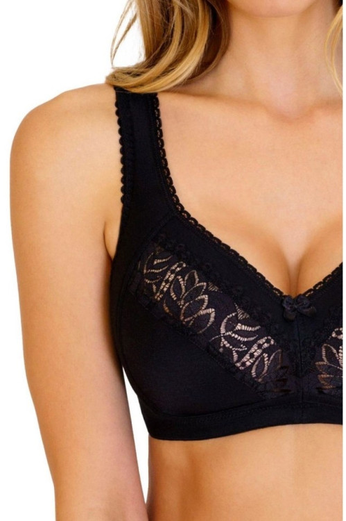 Бюстгальтер Rosme Galla RS 557921-1 full cup