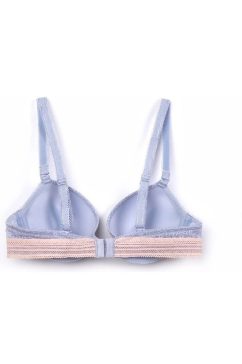 Бюстгальтер Conte Arabesque TB1055 push-up