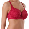 Бюстгальтер Conte Voile RB6028 plus size