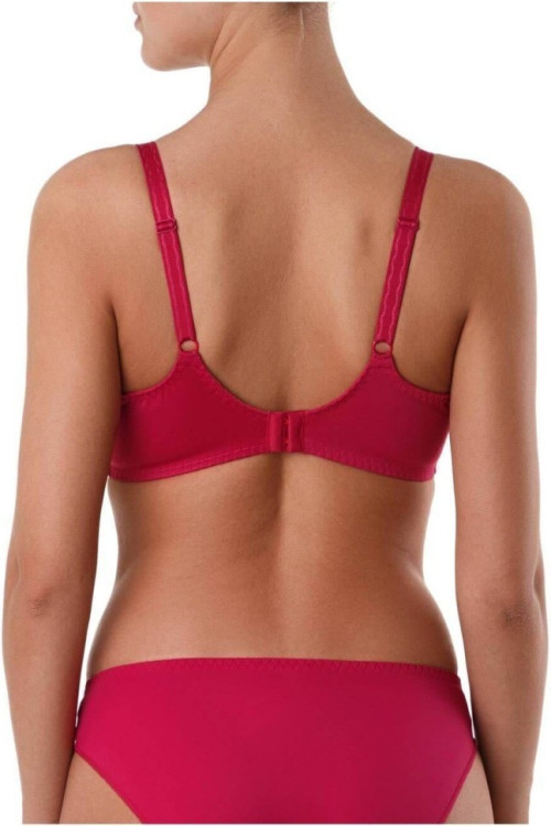 Бюстгальтер Conte Voile RB6028 plus size