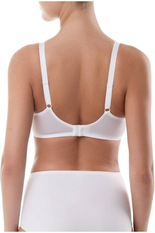 Бюстгальтер Conte Voile RB6028 plus size