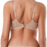 Бюстгальтер Conte Voile RB6028 plus size