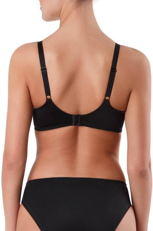 Бюстгальтер Conte Voile RB6028 plus size