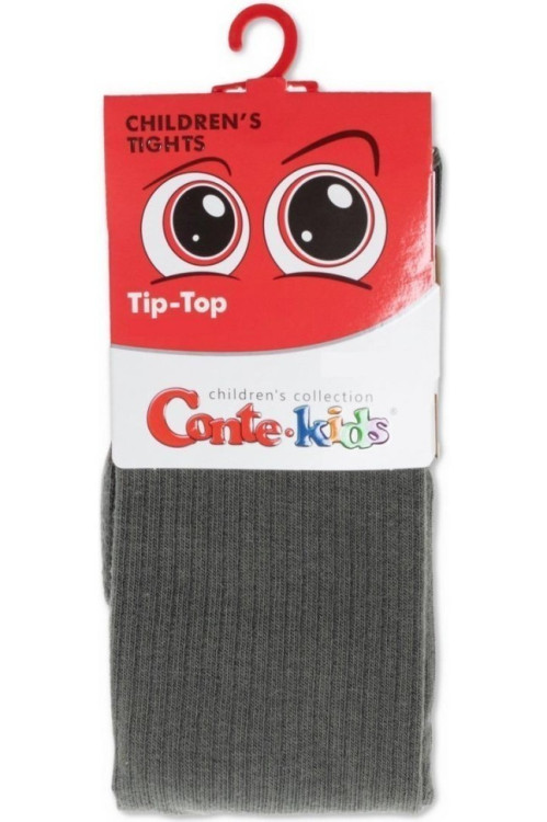 Колготки дитячі Conte-kids Tip-Top 4С-02СП (566)