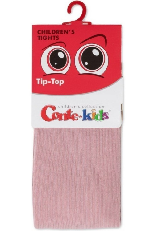 Колготки дитячі Conte-kids Tip-Top 4С-02СП (566)