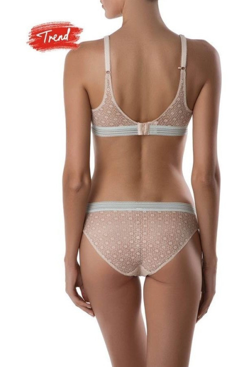 Бюстгальтер Conte Arabesque TB7056