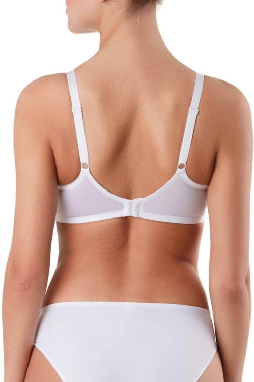 Бюстгальтер Conte Voile RB6029 plus size