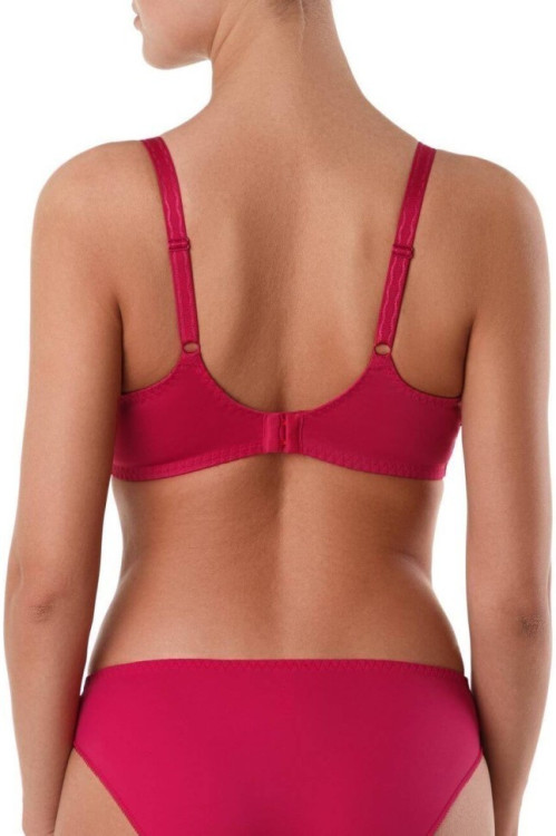 Бюстгальтер Conte Voile RB6029 plus size
