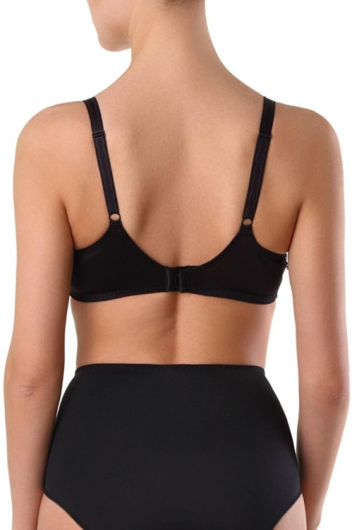 Бюстгальтер Conte Voile RB6029 plus size