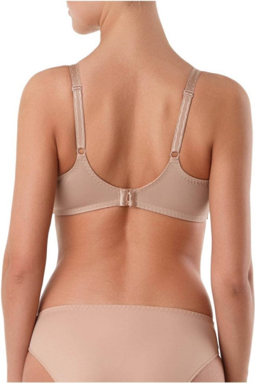 Бюстгальтер Conte Voile RB6029 plus size
