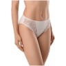 Трусы женские Conte City Style RP0010 "слип" Трусы женские Conte City Style RP0010 "слип"